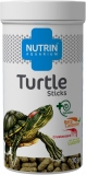 Nutrin Aquarium Turtle Sticks